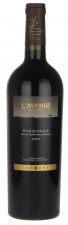 l_avenir_pinotage