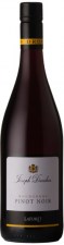 laforet-bourgogne-pinot-noir-joseph-drouhin-a5450113