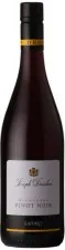 laforet-bourgogne-pinot-noir-joseph-drouhin-a5450113