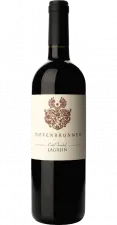 lagrein-trm