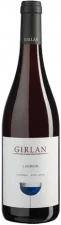 lagrein5