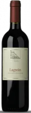 lagreinterlano7