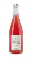 lambrusco-phermento-ermete-medici_16542