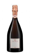 lambrusco-spumante-metodo-classico-rosé-brut-cantina-della-volta-2016_35162