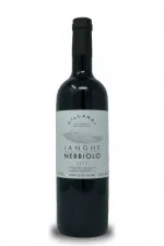 langhe-doc-nebbiolo-gillardi-2017
