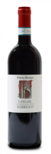 langhe-nebbiolo-doc-240x720