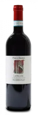 langhe-nebbiolo-doc-240x720