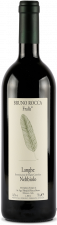 langhe_nebbiolo_fralu_doc