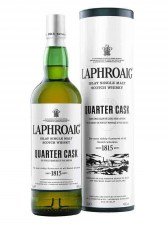 laphroaig-quarter-cask-islay-single-malt-scotch-whisky-box-700ml__50238.1612314944
