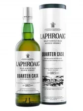 laphroaig-quarter-cask-islay-single-malt-scotch-whisky-box-700ml__50238.1612314944