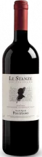 le_stanze3