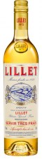 lillet-blanc