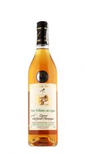 liqueur-au-cognac-poire-peyrot_5988