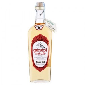liquore-genepy-nature-savio