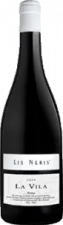 lisnerisfriuliisonzofriulanolavila