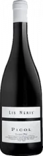 lisnerisfriuliisonzosauvignonpicol