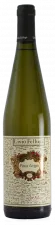 livio-felluga-pinot-grigio-doc