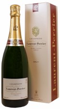 lp-brut-geschenkdoos-en-fles-nieuw-1