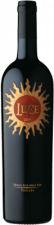 luce