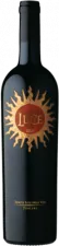 luce