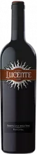 lucente