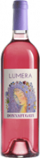 lumera