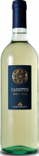lungarotti_cadetto_bianco83