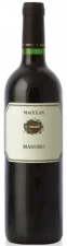 madoro5