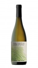 malvasia-istriana-chioma-integrale-vignai-da-duline-2018_19689