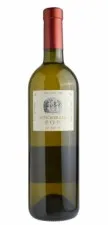 malvasia-istriana-marko-fon-2013