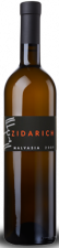 malvasia-istriana-zidarich_1_2_27