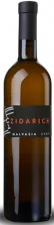 malvasia-istriana-zidarich_1_2_27