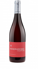 mandrarossa-frappato-570b63840e775