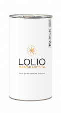mandrarossa-lolio-blend-5lt-532cc82985f41