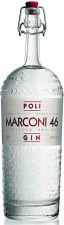 marconi_46_gin_poli