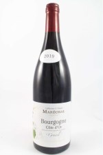 marechal-bourgogne-cuvee-gravel-2019-ml-750