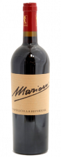 marion_valpolicella-superiore-