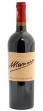 marion_valpolicella-superiore-