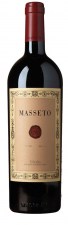 masseto-2012-tenuta-dell-ornellaia