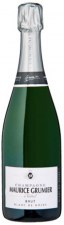 maurice-grumier-champagne-blanc-de-noirs-brut