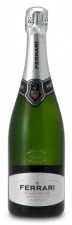 maximum-brut-ferrari-2014-1