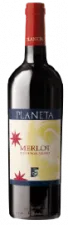 merlot1