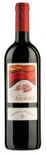 michele-chiarlo-albarossa-montald-piemonte-doc-2011.mv-ar-0001-11a