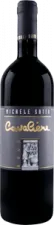 michelesattatoscanasangiovesecavaliere