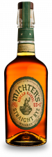 michters