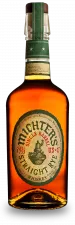 michters