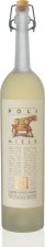 miele_poli_distillerie
