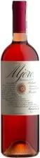 mjere-rosato