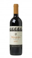 mongrana-querciabella-2019_34788