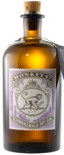 monkey-47-gin9